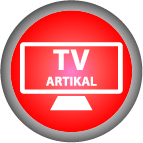 ROWENTA ŠTAPNI USISIVAČ RH9AD1 ROWENTA ŠTAPNI USISIVAČ RH9AD1