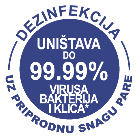 TEFAL BEŽIČNA PEGLA NA PARU FV6670 TEFAL BEŽIČNA PEGLA NA PARU FV6670