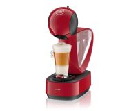 KRUPS  DOLCE GUSTO APARAT ZA KAFU KP170510