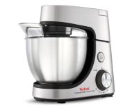 TEFAL  MASTERCHEF MULTIPRAKTIK QB516D38