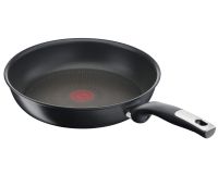 TEFAL  DUBOKI TIGANJ 26cm G2550572 UNLIMITED