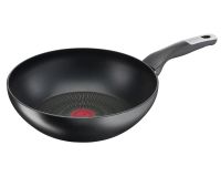 TEFAL  TIGANJ WOK 28cm G2551972 UNLIMITED