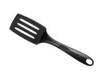 TEFAL  SPATULA 2743712