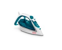 TEFAL  PEGLA NA PARU FV5718