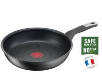 TEFAL  DUBOKI TIGANJ 28cm G2550672 UNLIMITED