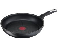 TEFAL  DUBOKI TIGANJ 30cm G2550772 UNLIMITED