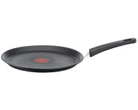 TEFAL  TIGANJ ZA PALAČINKE 25cm G2553872