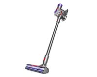 DYSON  ŠTAPNI USISIVAČ V8 446969-01