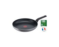 TEFAL  DUBOKI TIGANJ 28cm B5690653