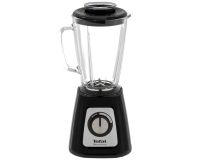 TEFAL  BLENDER BL438831