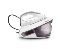 TEFAL  PARNA STANICA SV8011