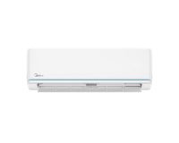 MIDEA  KLIMA UREĐAJ INVERTER AG2ECO-12NXD0