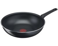 TEFAL  TIGANJ WOK 28cm B5561953 EASY COOK AND CLEAN