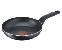 TEFAL  DUBOKI TIGANJ 24cm B5670453