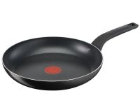 TEFAL  DUBOKI TIGANJ 26cm B5670553