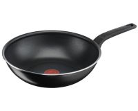 TEFAL  TIGANJ WOK 28cm B5671953 EASY COOK AND CLEAN