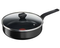 TEFAL  DUBOKI TIGANJ SA POKLOPCEM 24cn B5673253