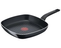 TEFAL  GRIL TIGANJ 26x26cm B5674053