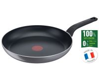 TEFAL  DUBOKI TIGANJ 24CM B5690453