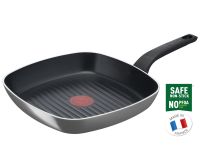 TEFAL  GRIL TIGANJ 26x26cm B5694053