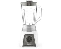 TEFAL  BLENDER BL2C0130