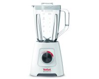 TEFAL  BLENDER BL420131