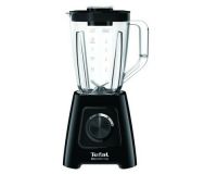 TEFAL  BLENDER BL420838