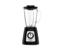 TEFAL  BLENDER BL435831