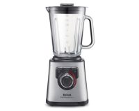 TEFAL  BLENDER BL811D38