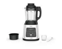 TEFAL  BLENDER BL83SD30