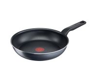 TEFAL  DUBOKI TIGANJ 26CM C3850553 XL FORCE