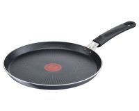 TEFAL  TIGANJ ZA PALAČINKE 25cm C3851053 XL FORCE