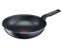 TEFAL  TIGANJ WOK 28cm C3851953 XL Force