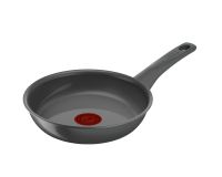 TEFAL  DUBOKI TIGANJ 24cm C4260443 RENEW