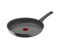 TEFAL  DUBOKI TIGANJ 28cm C4260643 RENEW