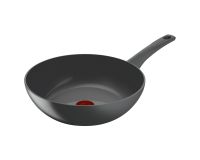 TEFAL  TIGANJ WOK 28cm C4261943 RENEW