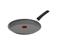 TEFAL  TIGANJ ZA PALAČINKE 25cm C4263853 RENEW