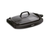 TEFAL  ROSTILJ CB6A0830