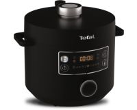 TEFAL  ELEKTRIČNI EKSPRES LONAC CY75483