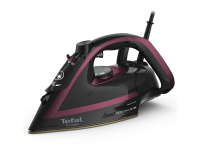 TEFAL  PEGLA FV8065