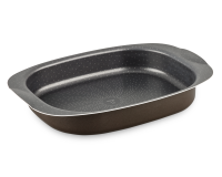 TEFAL  PLEH 24X36CM J1601502