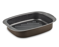 TEFAL  PLEH 27X39CM J1602002