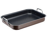 TEFAL  PLEX 37X27CM J1605902