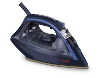 TEFAL  PEGLA NA PARU FV1739