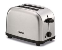 TEFAL  TOSTER TT330D30