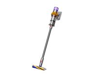 DYSON  ŠTAPNI USISIVAČ V15 DETECT ABSOLUTE 446986