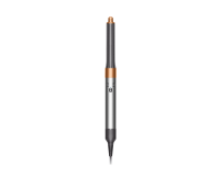 DYSON  400718 STAJLER ZA KOSU AIRWRAP COMPLETE COPPER