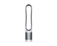 DYSON  PREČIŠĆIVAČ VAZDUHA TP00 PURE&COOL