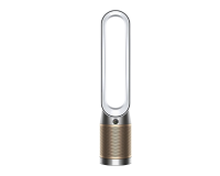 DYSON  PREČIŠĆIVAČ VAZDUHA TP09 PURIFIER COOL WHITE/GOLD