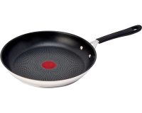 TEFAL  TIGANJ 20cm E3030255 JAMIE OLIVER